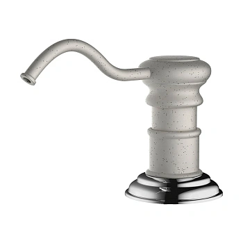 Дозатор Omoikiri OM-01-EV