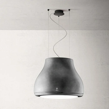 Вытяжка Elica SHINING PELTROX/F/50