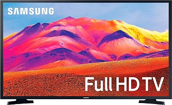 Телевизор LED 32" SAMSUNG UE32T5300AUXCE