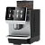Автоматическая кофемашина Jetinno JL31В-ST-MW