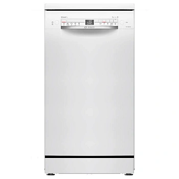 Посудомоечная машина Bosch SPS2HMW54Q