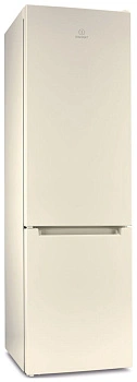 Холодильник Indesit DF 4200 E
