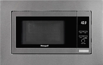 Микроволновая печь Weissgauff HMT-205