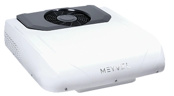 Автономный кондиционер Meyvel AC-24MB2400