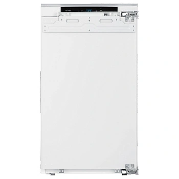 Встраиваемый холодильник Korting KSI 1221