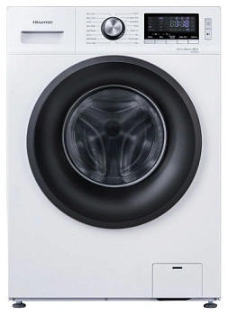Стиральная машина HISENSE WFKV7012