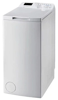 Стиральная машина Indesit BTW D51052