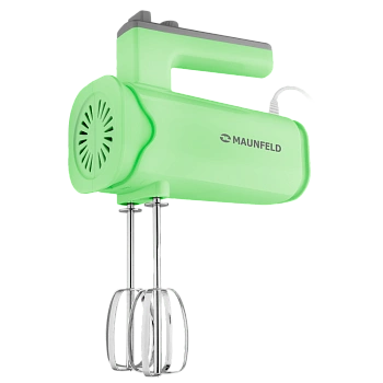 Миксер MAUNFELD MF-331GR
