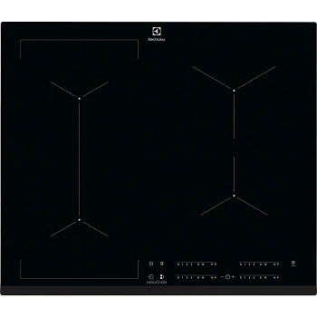 Индукционная варочная панель Electrolux IPE6453KF