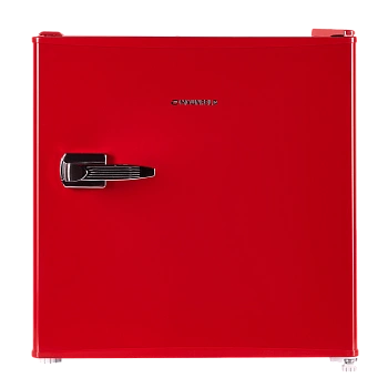 Холодильник Maunfeld MFF50RR