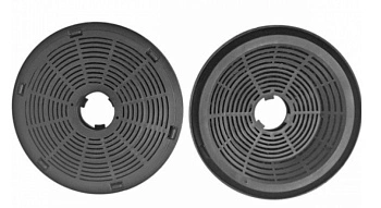 Комплект фильтров Schaub Lorenz 1000WF