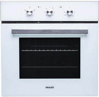 Духовой шкаф Graude BE 60.0 W