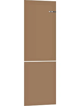 Панель для холодильника Bosch KSZ2BVD10