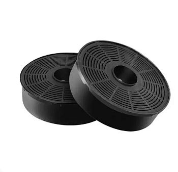 Угольный фильтр DeLonghi DFC050