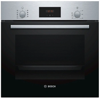 Духовой шкаф Bosch HBF134ER0R
