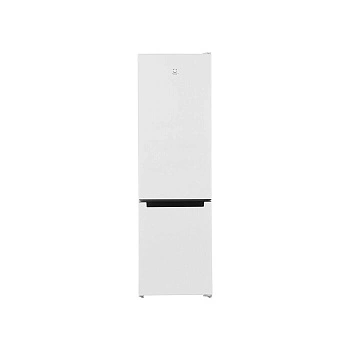 Холодильник INDESIT DS 4200 W