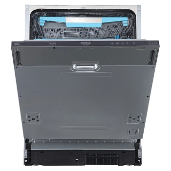 Посудомоечная машина Korting KDI 60980