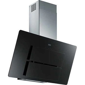 Вытяжка Franke FMA 905 BK XS