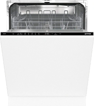 Встраиваемая посудомоечная машина Gorenje GV642E90