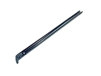 Направляющие Korting OKB 1350 GNBX STEAM