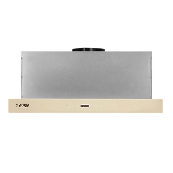 Вытяжка кухонная EXITEQ EX-1146 ivory
