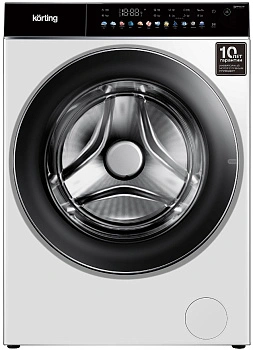 Стиральная машина Korting KWM 60DS1499