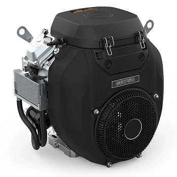 Двигатель бензиновый EVOline GB 750B EFI 25.4 мм
