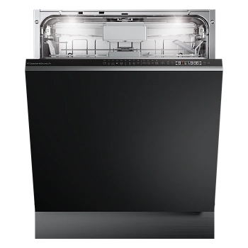 Встраиваемая посудомоечная машина Kuppersbusch G 6805.1 v
