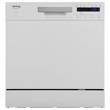 Посудомоечная машина KORTING KDFM 25358 W