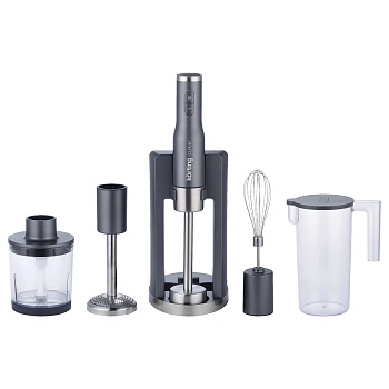 Блендер погружной Korting KHB 0312 Gourmet