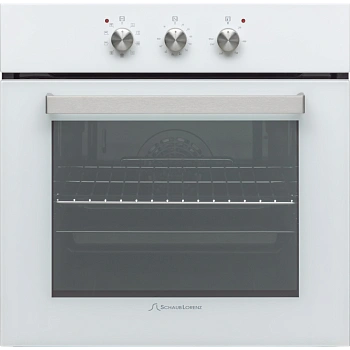 Духовой шкаф Schaub Lorenz SLB EW6313