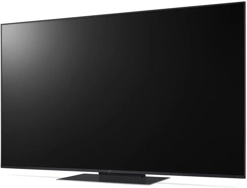 Телевизор LG 55UT91006LA.ARUB