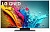 Телевизор LG 50QNED86T6A.ARUG