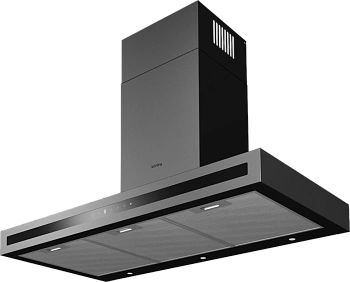 Вытяжка Korting KHC 9877 N