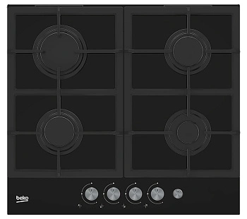 Варочная панель Beko HILG64235S