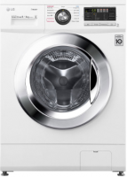 Стиральная машина LG F1496ADS3