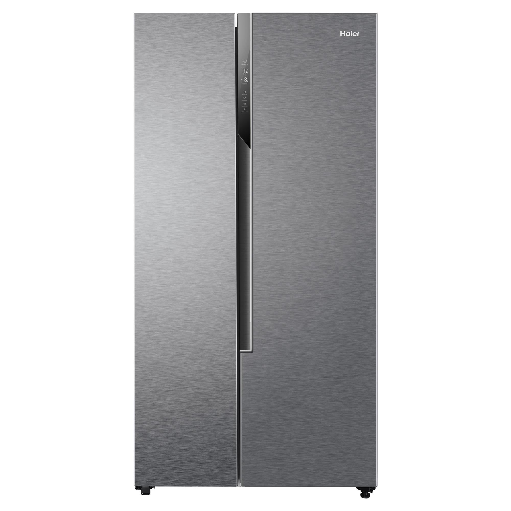 Холодильник Haier Side by Side. Haier HRF-535dm7ru. Холодильник Gorenje Side-by-Side. Холодильник (Side-by-Side) Haier HRF-541dy7ru.