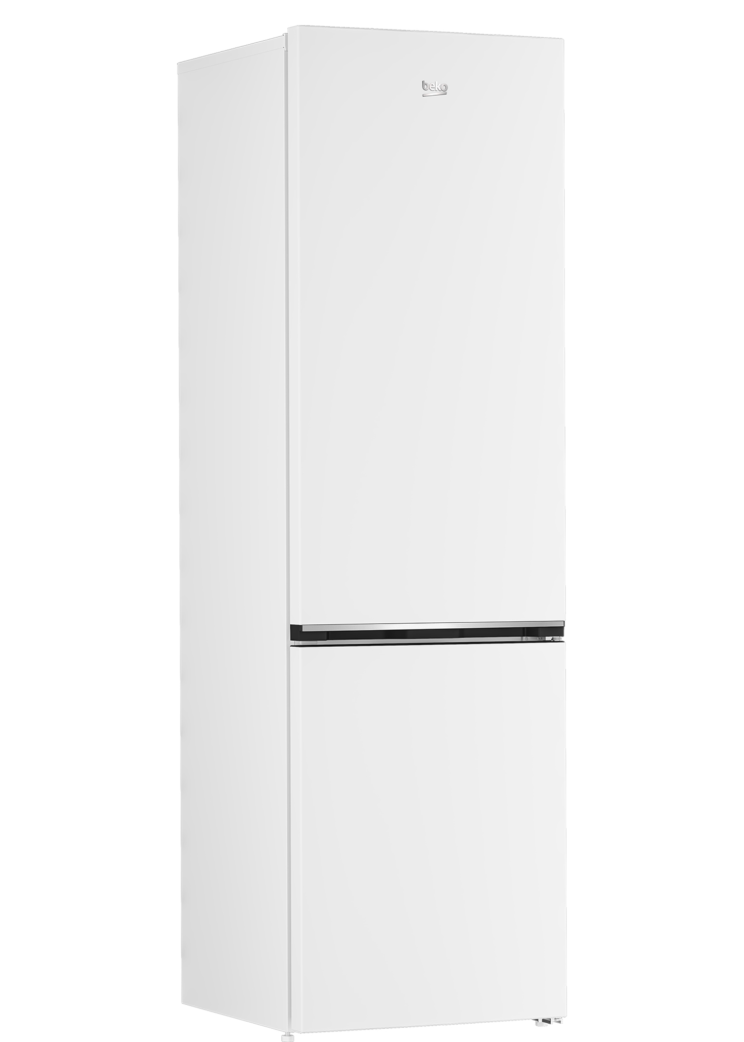 Холодильник комби отзывы. Холодильник Zarget ZRB 340w. Холодильник Beko b1rcnk362w. Korting KNFC 62029 GN. Beko b1rcnk402w.