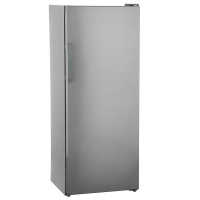 Морозильник INDESIT DFZ 4150.1 S