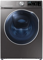 Стиральная машина SAMSUNG  WD10N64PR2X