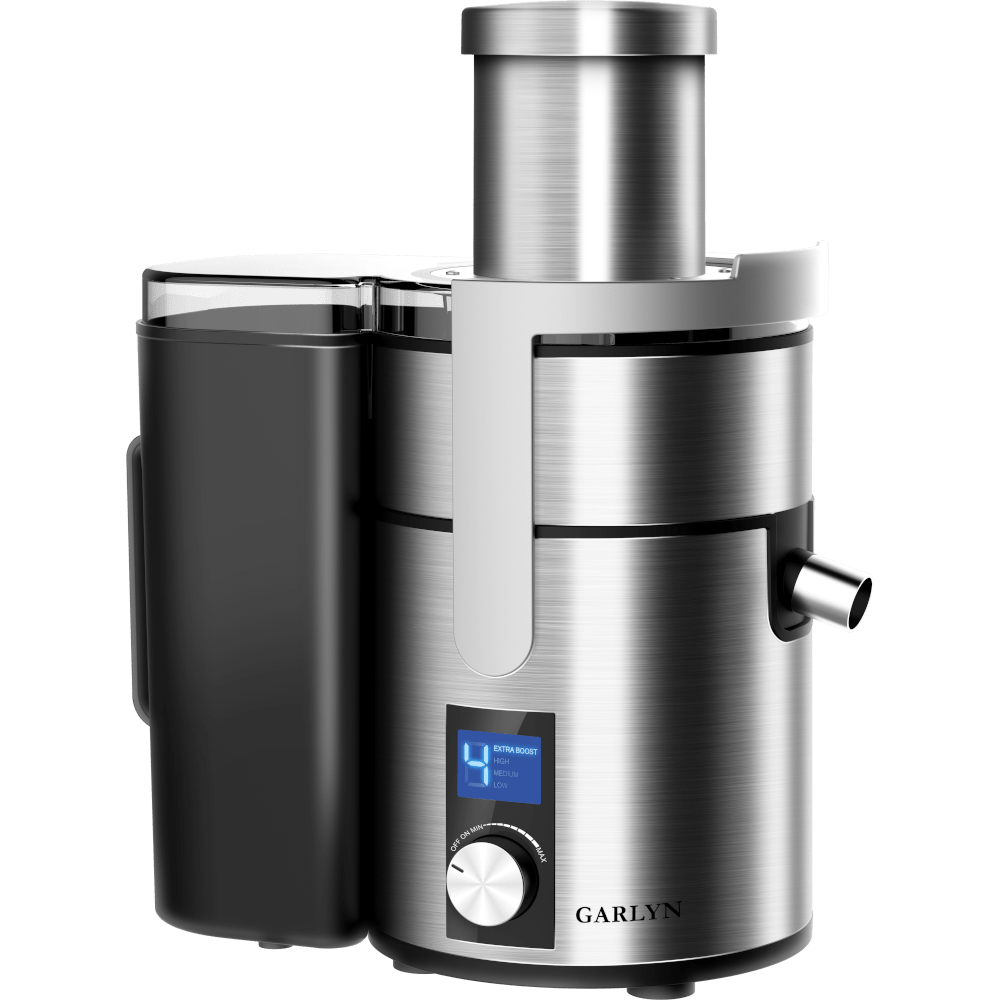 Соковыжималка braun старая. Соковыжималка гарлин j500 характеристики. Соковыжималка j500. Соковыжималка браун j500. Braun j300 multiquick 3.