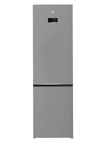 Холодильник Beko B3R0CNK402HG