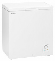 Морозильник HISENSE FC-19DD4SA