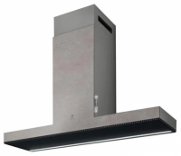 Вытяжка Elica HAIKU CONCRETE/A/120