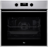 Духовой шкаф Teka HSB 645 SS inox