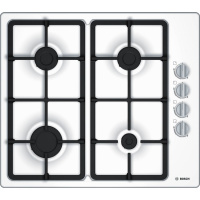 Газовая панель Bosch PBP6C2B90