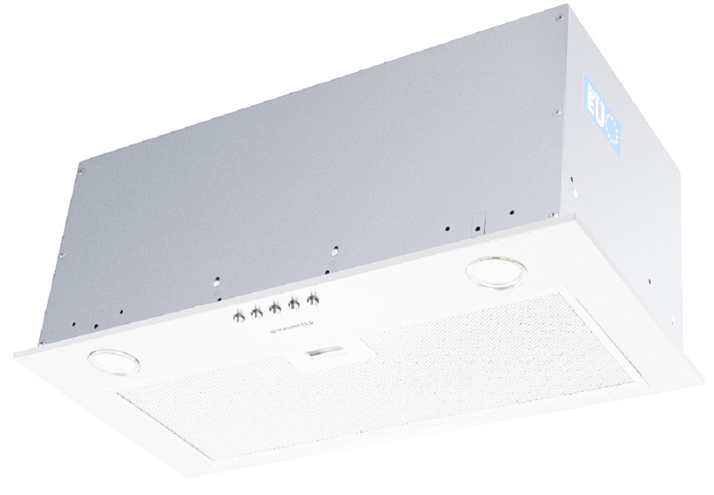 встраиваемая вытяжка maunfeld crosby power 60 белый. Crosby power. Crosby power. вытяжка maunfeld crosby power 50, белый. Maunfeld crosby power 60 белый.