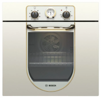 Духовой шкаф Bosch HBFN30YV0