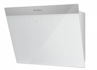 Вытяжка Faber DAISY EG6 LED WH A80