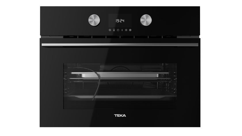 Духовой шкаф Teka HLC 8470 SC NIGHT RIVER BLACK